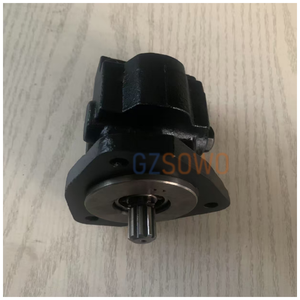 Bomba <span class=keywords><strong>de</strong></span> Combustible Nueva, Duradera y Estable <span class=keywords><strong>de</strong></span> Alta Calidad para <span class=keywords><strong>Camiones</strong></span> <span class=keywords><strong>Mercedes</strong></span>-<span class=keywords><strong>Benz</strong></span> OEM 4570910601 con Garantía <span class=keywords><strong>de</strong></span> Un Año y Servicio <span class=keywords><strong>de</strong></span> Ventas Profesional - Product Image 5