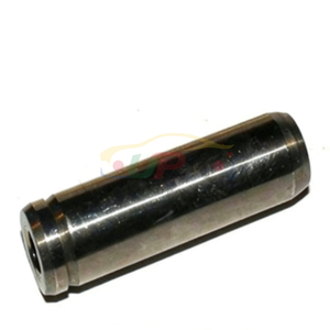 Soupape d'échappement GUIDE-EXHAUST VALVE 22115-26000 2211526000 pour système moteur de voiture Hyundai Elantra Kia Ceed 22115 26000 - Product Image 6