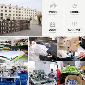 Enfriador de Latas de Neopreno de 12 oz con Impresión Personalizada, Funda para Latas de Cerveza Plegable de Neopreno con Logotipo - Product Image 6