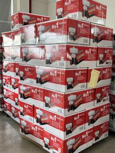 Pulvérisateur à essence agricole 3wf-12, 77cc, vente directe d'usine pour l'utilisation en ferme et en verger - Product Image 6