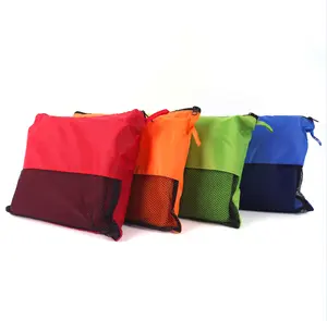 <span class=keywords><strong>Manta</strong></span> de lana Polar de fábrica al por mayor <span class=keywords><strong>Original</strong></span> china, <span class=keywords><strong>manta</strong></span> gruesa de tela cálida, <span class=keywords><strong>manta</strong></span> de estilo de <span class=keywords><strong>regalo</strong></span> español - Product Image 1