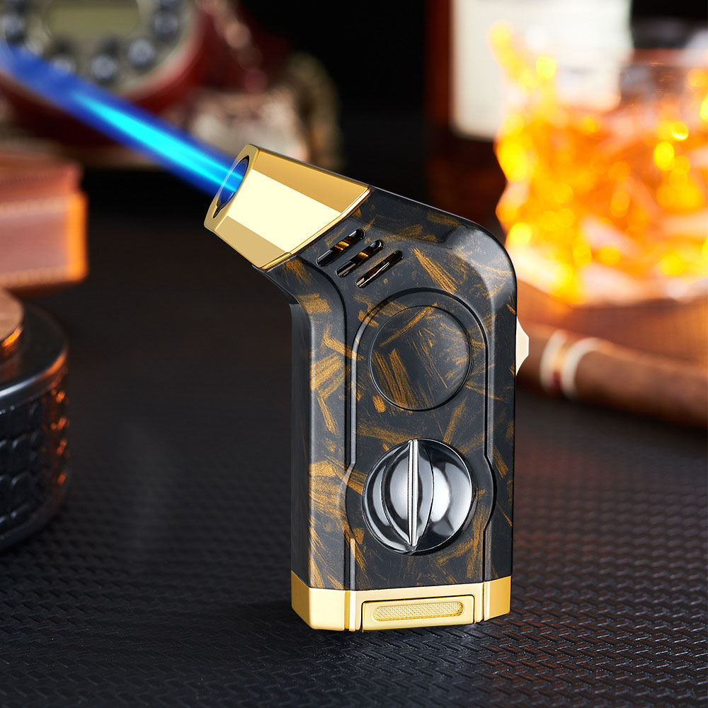 Oro nero