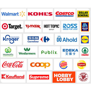 Tazas de Café de Cerámica con Diseño Creativo 3D de Fantasma Verde, Tazas de Leche de Porcelana Pintadas a Mano Personalizadas para <span class=keywords><strong>Halloween</strong></span>, <span class=keywords><strong>Taza</strong></span> de Cerámica con Tapa, OEM ODM - Product Image 6