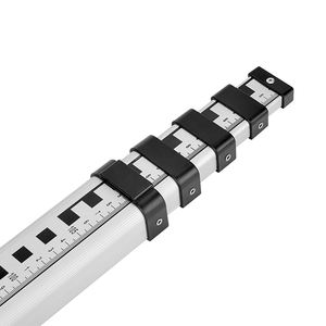 Luminum-cortacésped elescópico, 3M 5M 7M - Product Image 4