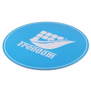 Tablero de Espuma de PVC para Publicidad - para Exhibiciones en Interiores y Exteriores - Product Image 5