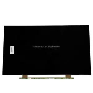 Bir sınıf yeni orijinal HD TV ekran LCD panel açık hücre camı 32 inç HV320WHB-F56 kırık TV yedek