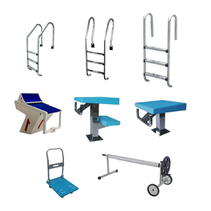 Fabricants d'accessoires <span class=keywords><strong>de</strong></span> <span class=keywords><strong>piscine</strong></span> Tête <span class=keywords><strong>de</strong></span> <span class=keywords><strong>brosse</strong></span> en nylon <span class=keywords><strong>pour</strong></span> nettoyage d'angle <span class=keywords><strong>de</strong></span> <span class=keywords><strong>piscine</strong></span> <span class=keywords><strong>Brosse</strong></span> <span class=keywords><strong>de</strong></span> <span class=keywords><strong>fond</strong></span> d'angle <span class=keywords><strong>de</strong></span> <span class=keywords><strong>piscine</strong></span> OEM - Product Image 5