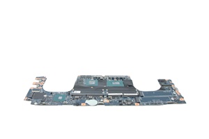 X1 Extreme 2. Generation Laptop-Motherboards für ThinkPad 17870-1 FRU 5 B21C67040 5 B21C67028 5 B21C67004 CPU-i7-9850H i7-9750H i5-9300H - Product Image 5