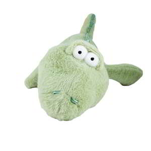 Venta <span class=keywords><strong>de</strong></span> Fábrica OEM, Fabricación Rápida <span class=keywords><strong>de</strong></span> Muestras, Bajo MOQ, Juguetes <span class=keywords><strong>de</strong></span> Peluche Suaves con Relleno <span class=keywords><strong>de</strong></span> Algodón PP, Muñecos <span class=keywords><strong>de</strong></span> Animales <span class=keywords><strong>de</strong></span> Peluche - Product Image 5