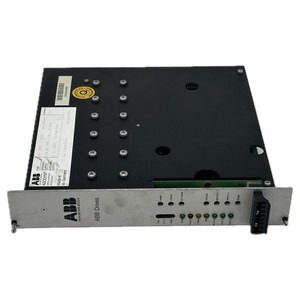 Variateur PLC PQ4362 <span class=keywords><strong>DKH</strong></span> 2201 / ACOM GAT 538247R0001 pour produit sous garantie - Product Image 2