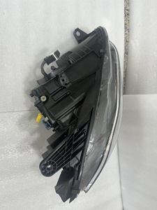 Fari a LED per <span class=keywords><strong>Mercedes</strong></span> CLS350 <span class=keywords><strong>C218</strong></span> 2014-2016 A2188203459 A2188203359 - Product Image 5