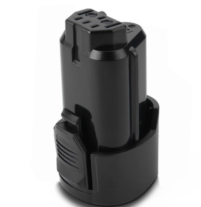 12V 2Ah 2.5Ah 3Ah 3.3Ah充電式リチウムイオン電池電動工具バッテリー交換用AEG電動工具L1215 /L1215P/L1215R Pro - Product Image 2