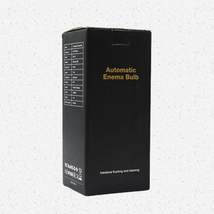 Anale Reiniger Klysma Reiniging Elektronische Douche Anale Automatische Elektrische Klysma Lamp - Product Image 6