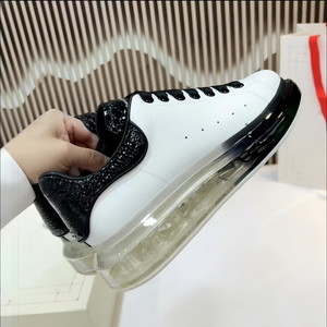 Designer Luxury Sneakers Shoes High Quality Casual <b>Running</b> Shoes <b>for</b> Men and Women Custom Sports Sneakers Walking style Shoes - Product Image 2
