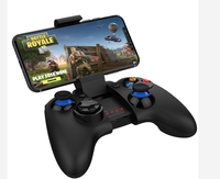 Manette de jeu OEM 6 en 1 pour PS3/PS4 pour jeux PC pour manette originale PS4