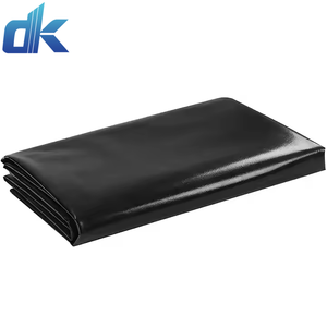 HDPE/LDPE/EPDM/<span class=keywords><strong>PVC</strong></span>/Tpo Geomembrane Fish Pond <span class=keywords><strong>Liner</strong></span> 1mm <span class=keywords><strong>Membrana</strong></span> impermeable Fabricante Mejor <span class=keywords><strong>precio</strong></span> - Product Image 5