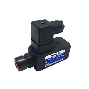 Interruptor de Presión Jylsi DNB-250K-22B, Válvula de Control de Aceite de Montaje en Panel de 6 mm, IP65, 220V - Product Image 1