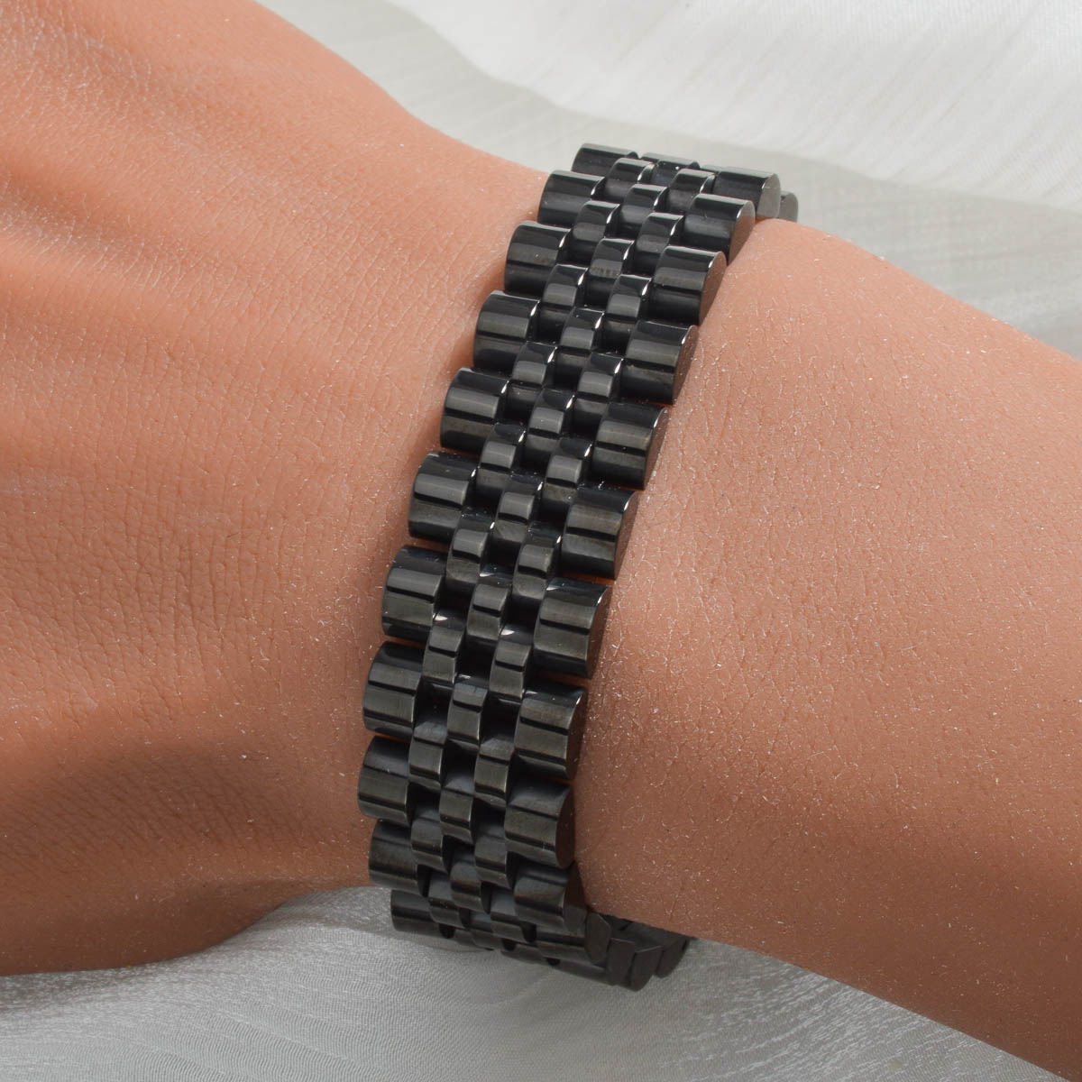 ZE-SB0398   ซีอี-เอสบี0398