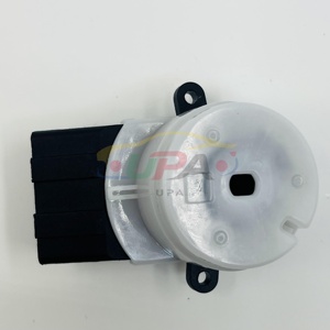 Sistema eléctrico de alta calidad SWITCH ASSY-IGN 93110-0U000 93110-0U000 para H-yundai ELANTRA 93110-0U000 - Product Image 2