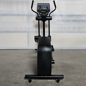 Équipement de fitness commercial de <span class=keywords><strong>luxe</strong></span>, vélo <span class=keywords><strong>elliptique</strong></span>, matériel de gym, entraîneurs elliptiques commerciaux haut de gamme - Product Image 5