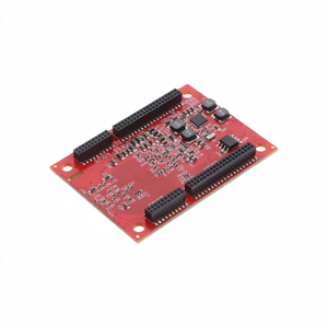 BOM IC In Stock Components Electronic Embedded RK3328-SOM-4G - Product Image 1