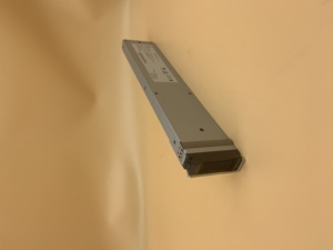 Module Flash MIROLATENCY 5,7 To IB-M 00NV657 00DJ365 pour système 900 00DJ355 N986 - Product Image 6
