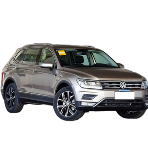 2025 <span class=keywords><strong>Tiguan</strong></span> L SUV automático de dos ruedas de alta calidad al <span class=keywords><strong>precio</strong></span> más bajo de Europa - Product Image 3