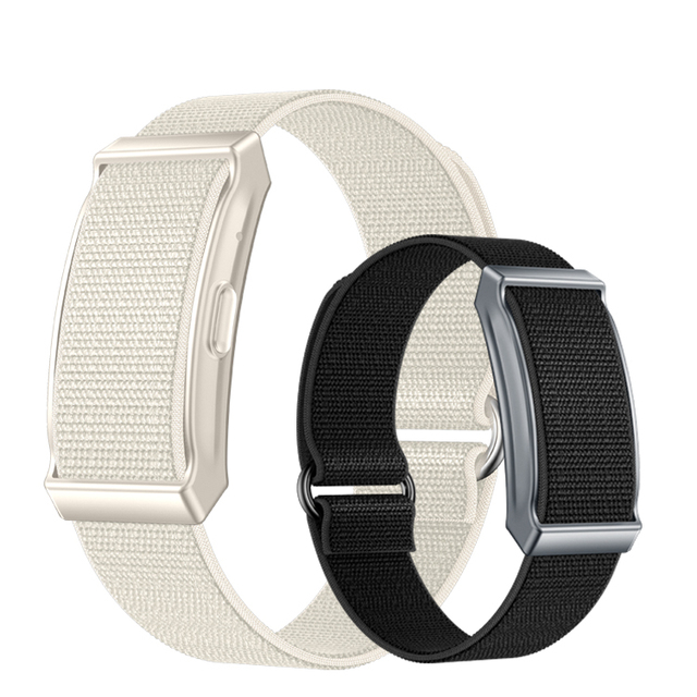 2025 Smart Bracelet G69 Multi Sport Mode Ultra Light and Thin Pressure Sleep Monitoring IP68 Waterproof Intimate Health Manager