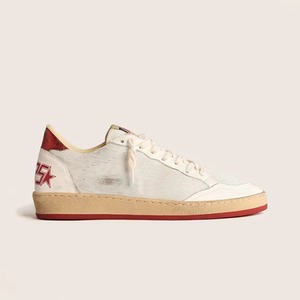 Zapatillas Deportivas Unisex de Piel Genuina Blanca, con Aumento de Altura, Antideslizantes, para Invierno, Verano y Otoño, a la Moda, Casuales, para Caminar - Product Image 5