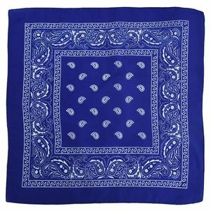 Pañuelo tubular multifuncional promocional al por mayor con logo, gorro tubular sin costuras, bufanda mágica para el cuello, pañuelo tipo bandana, venta al por mayor - Product Image 5