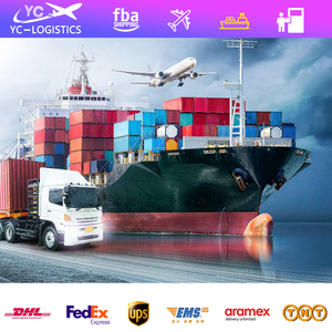 Toplu deniz nakliye hizmetleri kırmak ağır yük iletici lojistik ortağı deniz taşımacılığı abd'ye - Product Image 4