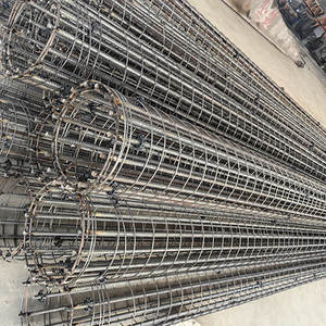 <span class=keywords><strong>Moule</strong></span> en acier pour <span class=keywords><strong>poteau</strong></span> en <span class=keywords><strong>béton</strong></span>, <span class=keywords><strong>moule</strong></span> <span class=keywords><strong>rond</strong></span> pour <span class=keywords><strong>poteau</strong></span> en <span class=keywords><strong>béton</strong></span>, machine à fabriquer des moules pour poteaux en <span class=keywords><strong>béton</strong></span> - Product Image 5