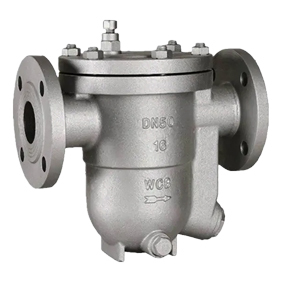 Omgekeerde Emmer Stoomval - Product Image 2