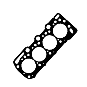 ปะเก็นฝาสูบสำหรับ <span class=keywords><strong>OPEL</strong></span> <span class=keywords><strong>CORSA</strong></span> C DI 16V 1686 <span class=keywords><strong>00</strong></span>- 5607816/5607872 - Product Image 5
