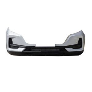 กันชนท้ายรถ23913205ระบบ OE สำหรับ310 310W 310W 360 510 530 610 730 <span class=keywords><strong>E100</strong></span> 630 - Product Image 4