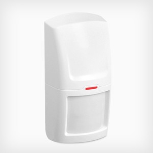 Tombol Sakelar Sensor Gerak PIR Inframerah Nirkabel Sistem Keamanan Rumah <span class=keywords><strong>Alarm</strong></span> Pencuri Klakson 315mHz/433mHz/915MHZ/923MHZ - Product Image 1