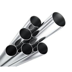 Haynes <span class=keywords><strong>188</strong></span> UNS R30188 HAYNES ALLOY <span class=keywords><strong>188</strong></span> NO.<span class=keywords><strong>188</strong></span> HS188 HA188 ALLOY188 GH5188,GH188 KCN22W W.Nr.2.4683 <span class=keywords><strong>Tube</strong></span> en acier sans soudure - Product Image 3