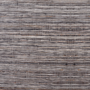 <span class=keywords><strong>Legno</strong></span> di alta qualità tinta unita tapparella in <span class=keywords><strong>legno</strong></span> <span class=keywords><strong>tapparelle</strong></span> di bambù in <span class=keywords><strong>legno</strong></span> per camera - Product Image 6