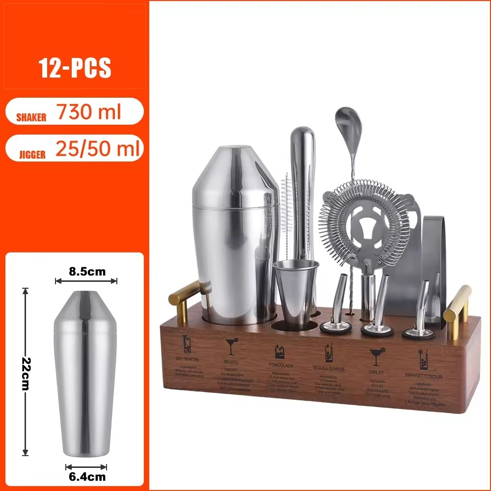 SilverK12-33   ซิลเวอร์K12-33