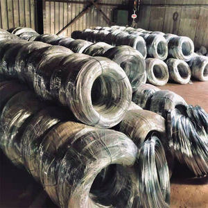 1060 алюминиевая проволока из чистого алюминиевого сплава, катушка, эмалированная проволока для сварочного кабеля, электрические приложения - Product Image 2