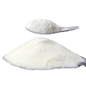 OEM personalizzabili etichette di qualità competitiva capelli vitamina gommosi/integratori a base di erbe - Product Image 3