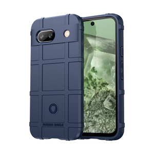 Funda táctil esmerilada para <span class=keywords><strong>Sony</strong></span> <span class=keywords><strong>Xperia</strong></span> 5 <span class=keywords><strong>IV</strong></span> <span class=keywords><strong>10</strong></span> <span class=keywords><strong>IV</strong></span> 5 Iii XZ4 Compact Google Pixel 7 Pro 7A 6A Funda protectora de TPU a prueba de golpes - Product Image 6
