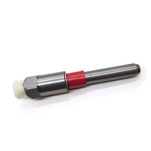 Speed <b>Sensor</b> 81271210058 <b>For</b> <b>Car</b> Replace Repair New Auto Part - Product Image 3