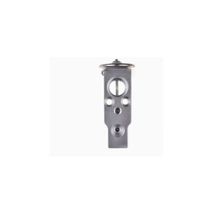 Vanne d'expansion OE 73531AJ000 pour Subaru - Product Image 4