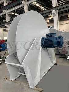 <span class=keywords><strong>Treuil</strong></span> électrique 30 tonnes pour des opérations minières-force industrielle - Product Image 3