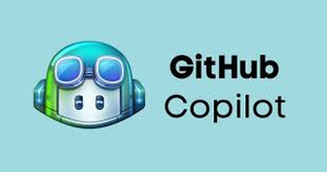 Github Copilot chính hãng chính thức ủy quyền kích hoạt gói sinh viên 1 năm tài khoản ai lập trình mã thông minh - Product Image 3