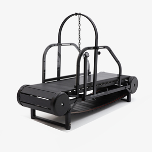 Cinta de correr para perros grandes, máquina para correr <span class=keywords><strong>canina</strong></span> para interiores y exteriores, equipo de ejercicio para perros, máquina para caminar - Product Image 5