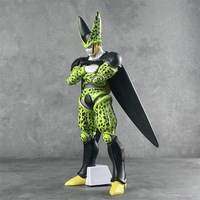 Figurine d'action Anime, Modèle sur pied, Statue en boîte, Ornement de collection, Jouet, Vente en gros, Lot en vrac, Stock disponible