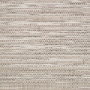 Personalizado al por mayor venta al por mayor nuevo diseño de pvc de vinilo rollo suelos como <span class=keywords><strong>bolon</strong></span> pisos - Product Image 2