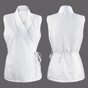 Costume de cosplay Kimono Hiyoko Saionji de l'anime Super <span class=keywords><strong>Danganronpa</strong></span> <span class=keywords><strong>2</strong></span>, robe orange pour femme adulte, vêtements d'Halloween, Kostuums - Product Image 6